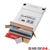 Kurierpaket, schnelles Aufrichten | HILDE24 GmbH